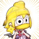 903