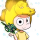 1025