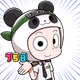78