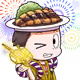 746