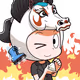 780