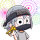 355