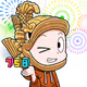 1114