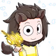 193
