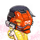 604
