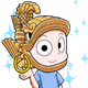 1139