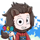 73