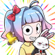 346