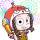 856
