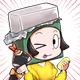 701