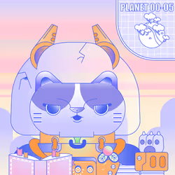 0