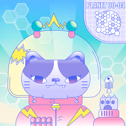 Item #16 Media
