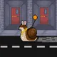 1574