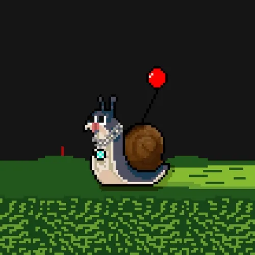 Snaily Snails Official