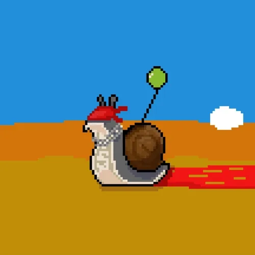 Snaily Snails Official