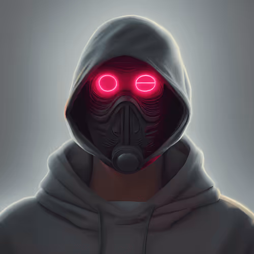 Aineon 1