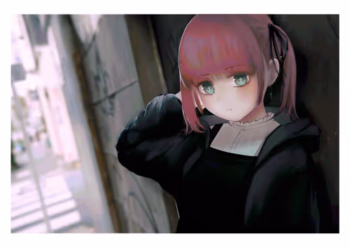 Item #9 Media