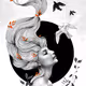 Enchanted Dreams