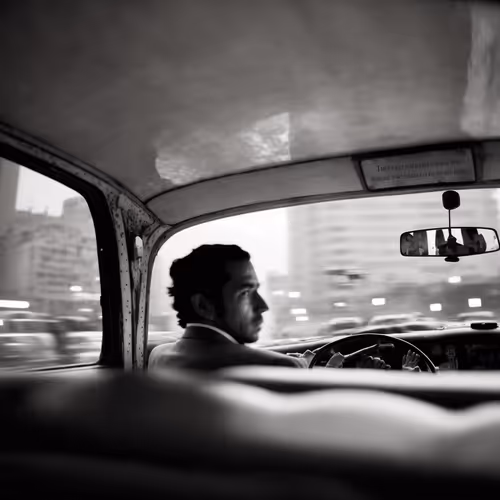 Atheenas Editions V2