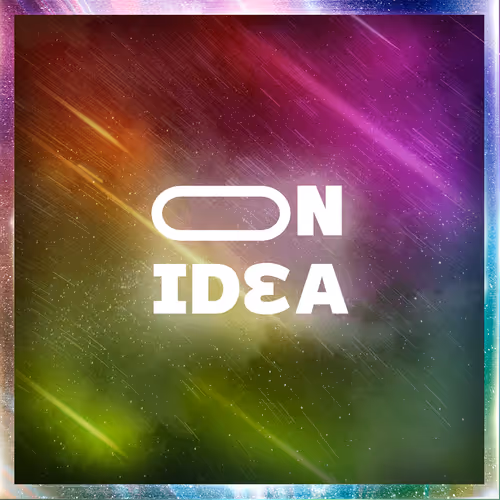 Item #145 Media