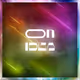 109