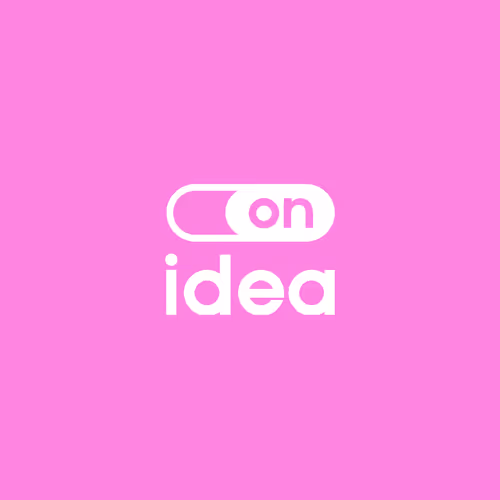 Item #412 Media