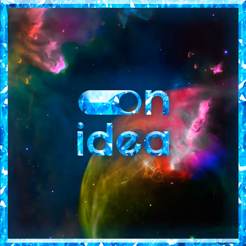 Item #480 Media