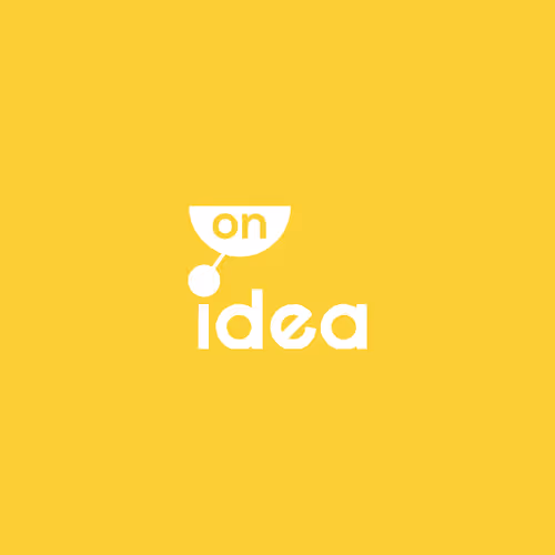 Item #180 Media