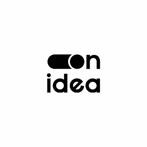 Item #31 Media