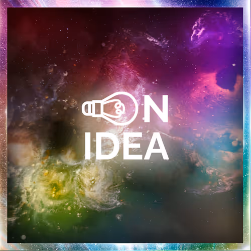 Item #88 Media