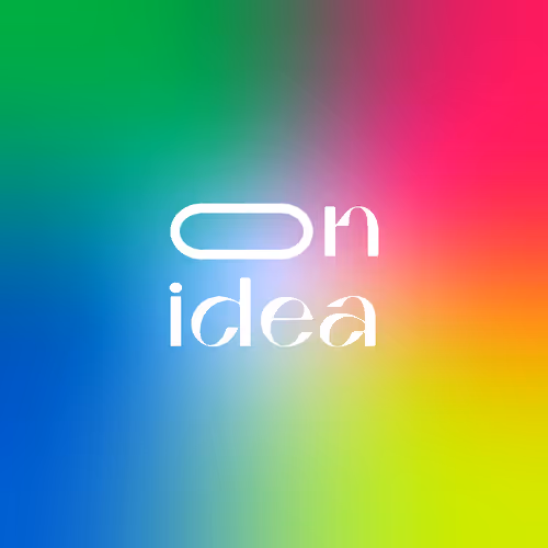Item #199 Media
