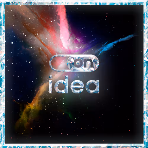 Item #315 Media