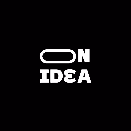 Item #113 Media