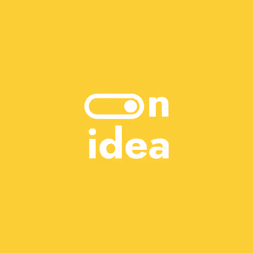 Item #397 Media