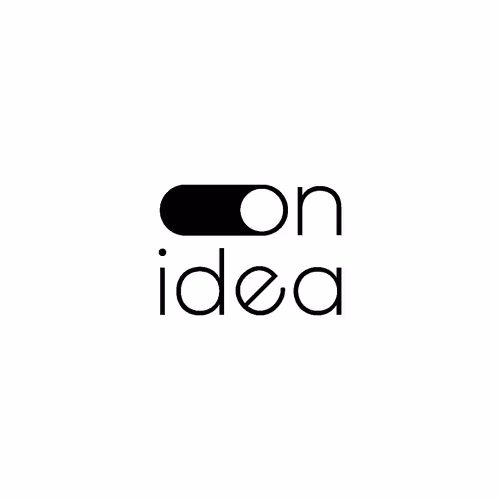 Item #141 Media