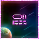 274