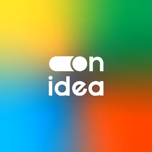 Item #87 Media