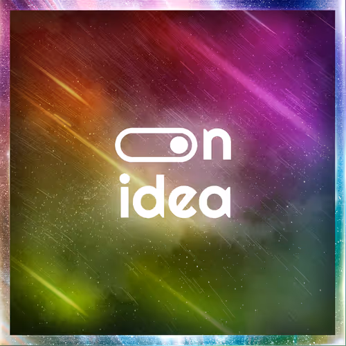 Item #452 Media
