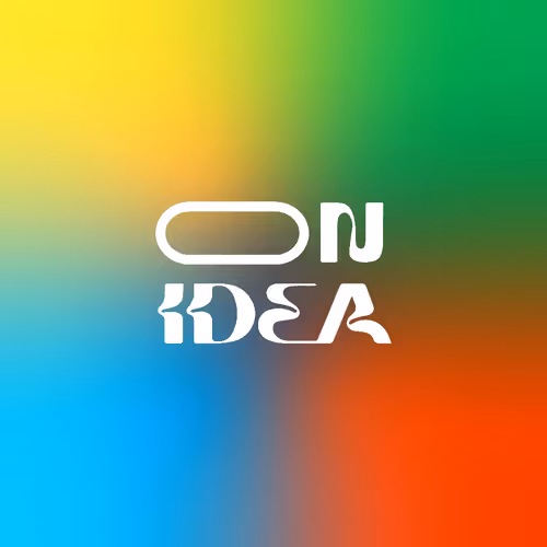 Item #80 Media