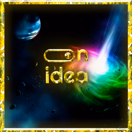 Item #84 Media