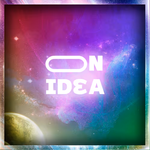 Item #116 Media