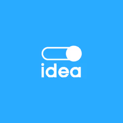 309