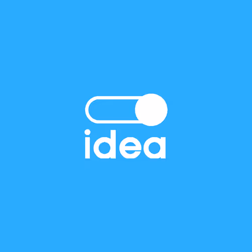 Item #309 Media