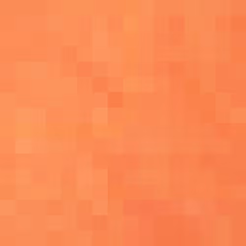 Bitmarsnft