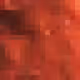 528