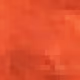 502