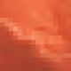 4576
