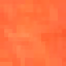 6062