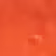 450