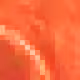 5977